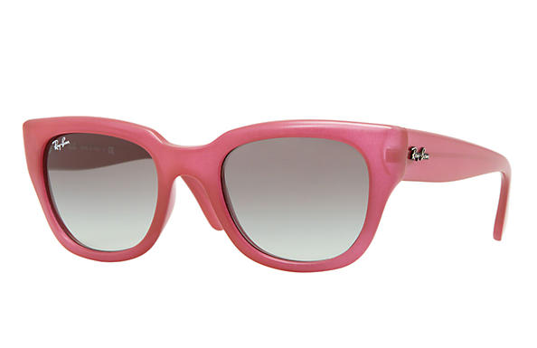 Ray Ban Pink Lenses Ray Ban Pink Lenses