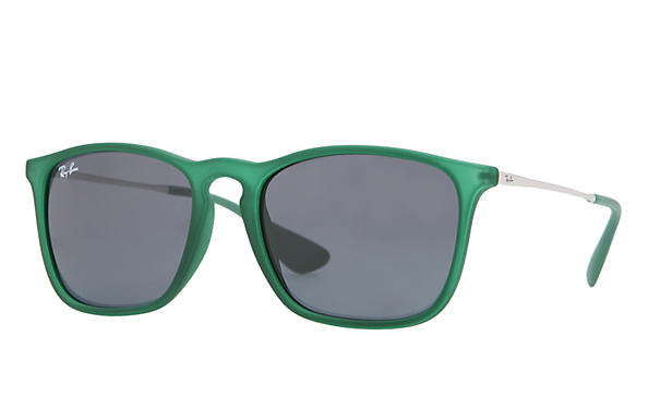 Ray Ban Chris Brown Ray Ban Chris Brown