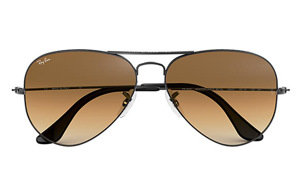 ray ban aviator blauw goud ray ban aviator blauw goud