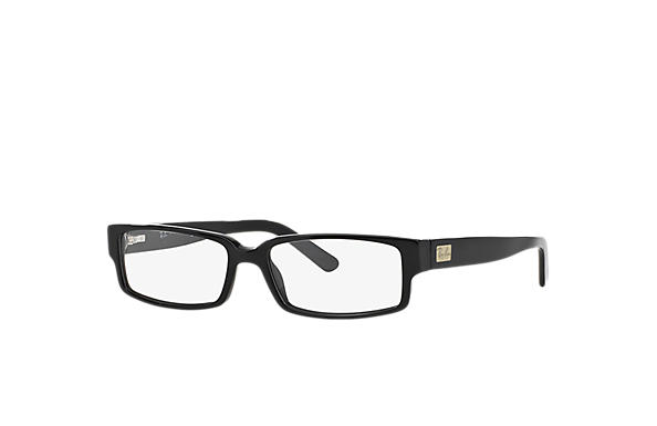 ray ban rx5144 ray ban rx5144