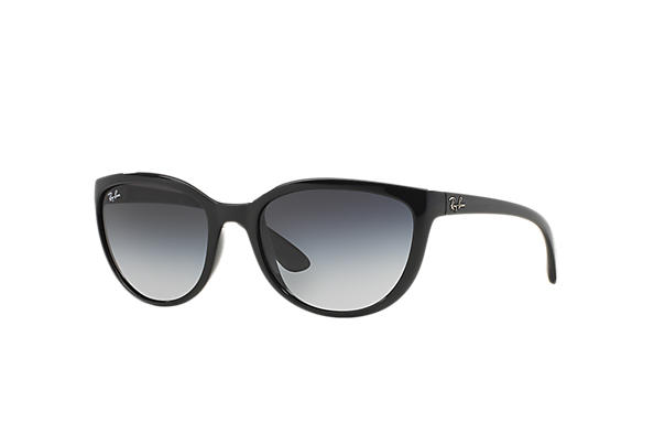 prescription ray ban sunglasses 5217 prescription ray ban sunglasses 5217 ray ban emma