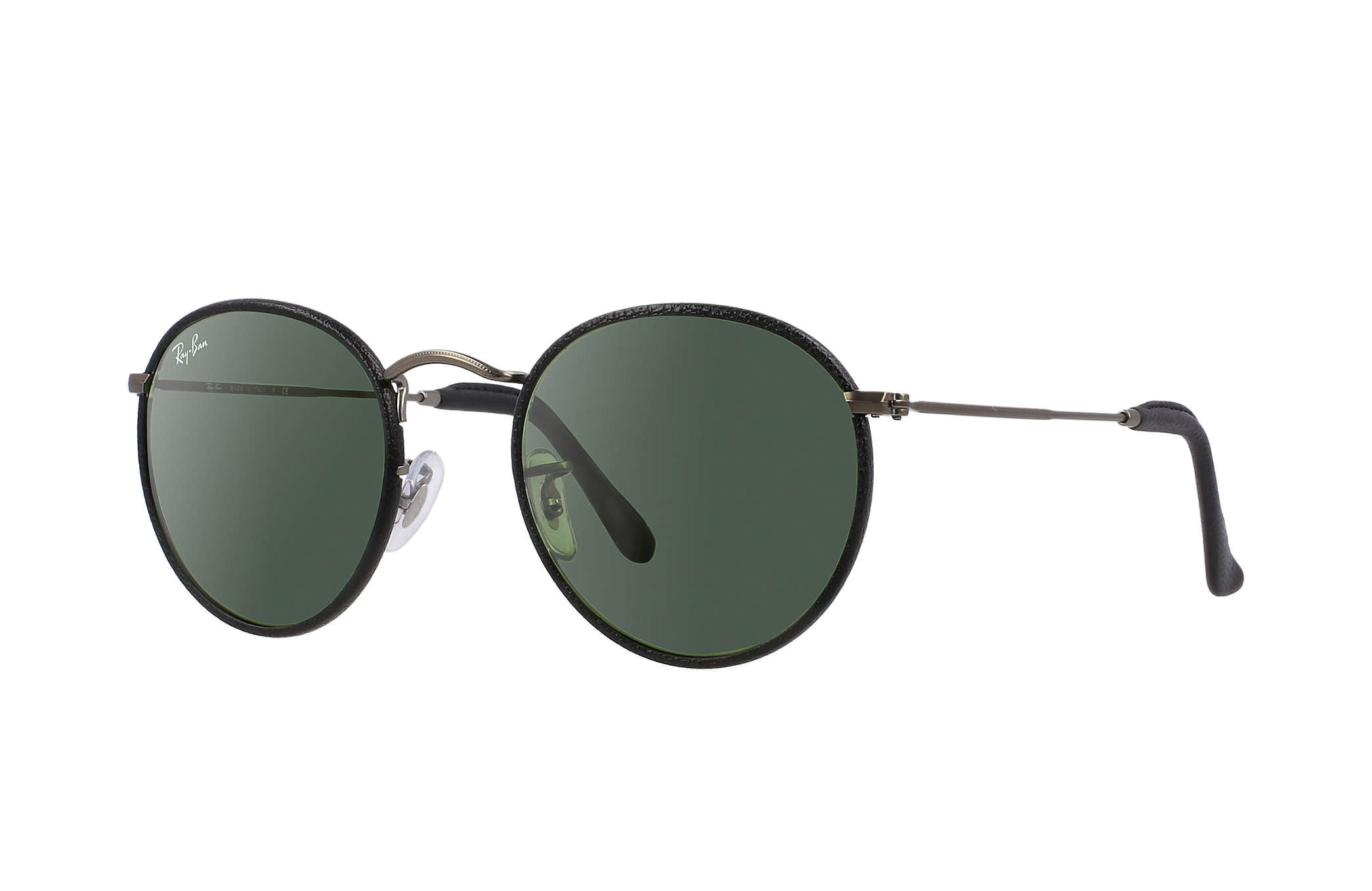 ray ban mink crystal round sunglasses ray ban mink crystal round sunglasses