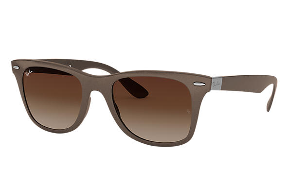Brown Ray Ban Wayfarer G3fh Brown Ray Ban Wayfarer G3fh