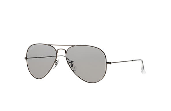 ray ban aviator sunglasses classic ray ban aviator sunglasses classic ray ban 0rb3025 aviator classic gunmetal sun