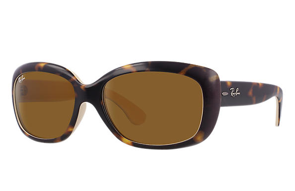 ray ban sunglasses dealers near me ray ban sunglasses dealers near me
