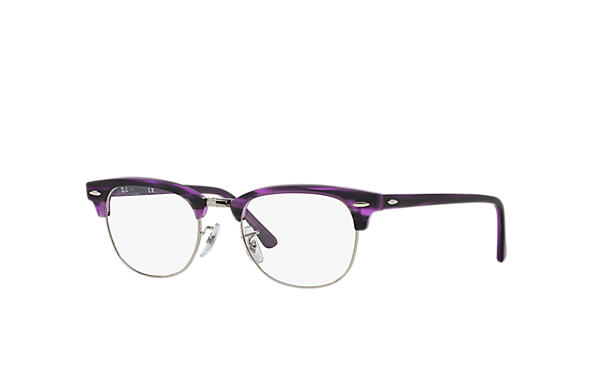 ray ban optical made in china ray ban optical made in china PDP_META_DATA_EYEGLASSES??? RB5154 Black Acetate