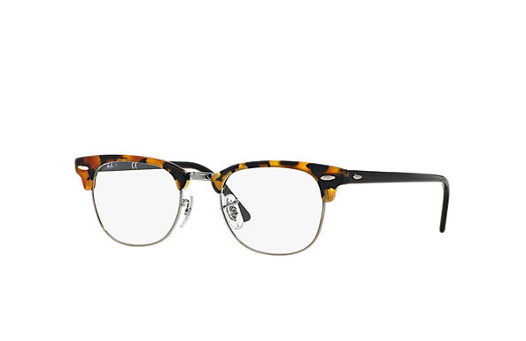 ray ban clubmaster prix optic 2000 ray ban clubmaster prix optic 2000