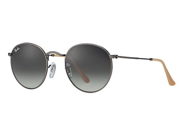 ray ban sonnenbrillen aufkleber ray ban sonnenbrillen aufkleber