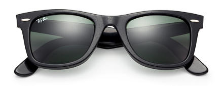 ray ban styles ray ban styles distressed: 'worn effect' for a vintage style. ray ban
