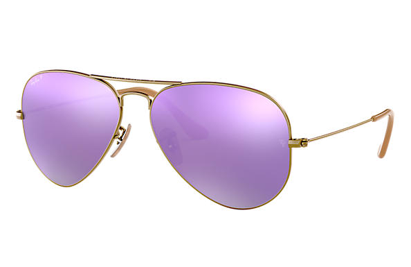 ray ban sunglasses quicker ray ban sunglasses quicker ray ban 0rb3025 aviator flash lenses bronze copper sun