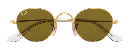 ray ban sonnenbrillen runde gläser ray ban sonnenbrillen runde gläser