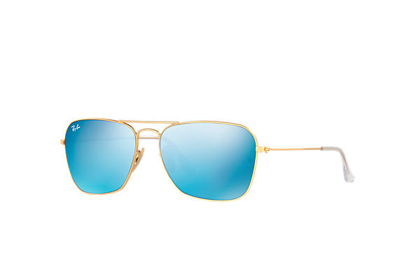 Ray-ban Caravan Ray-ban Caravan