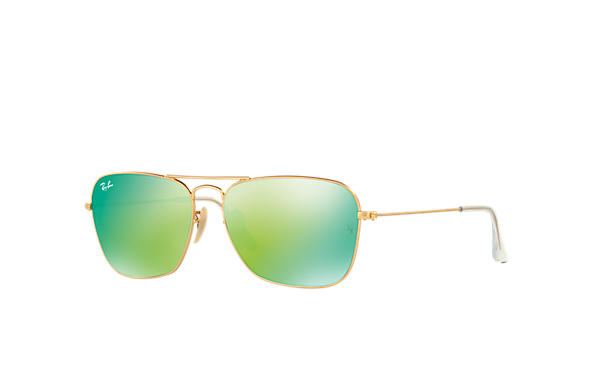 Ray-ban Caravan Ray-ban Caravan