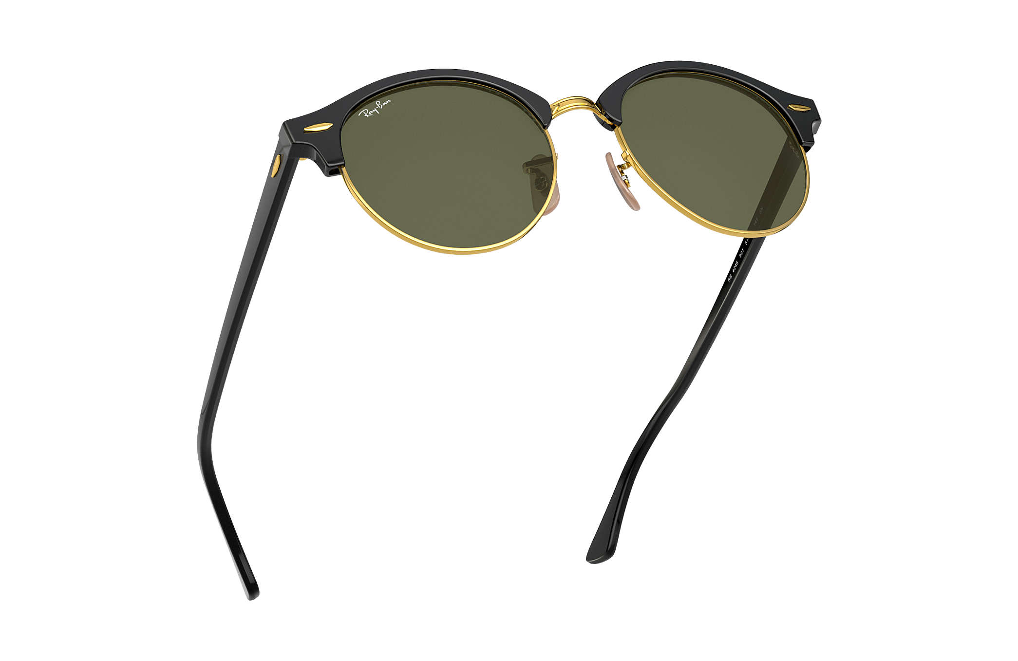 ray ban gründung ray ban gründung