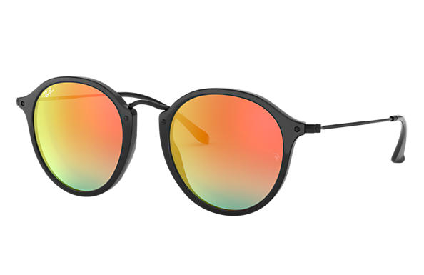Ray Ban Rb2447 Ray Ban Rb2447