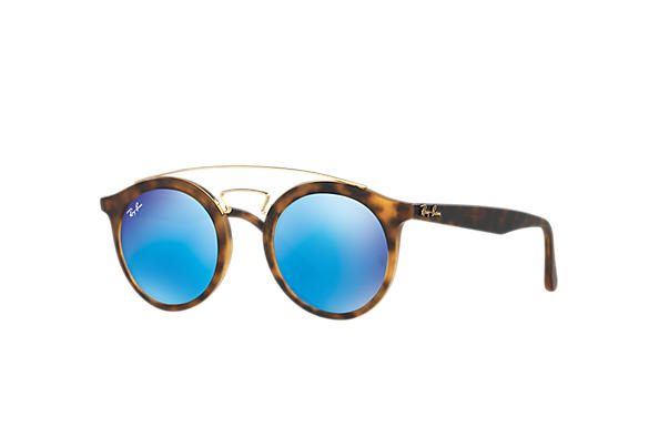 ray ban femme verre bleu ray ban femme verre bleu