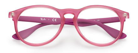 Raybans Glasses M4cj Raybans Glasses M4cj