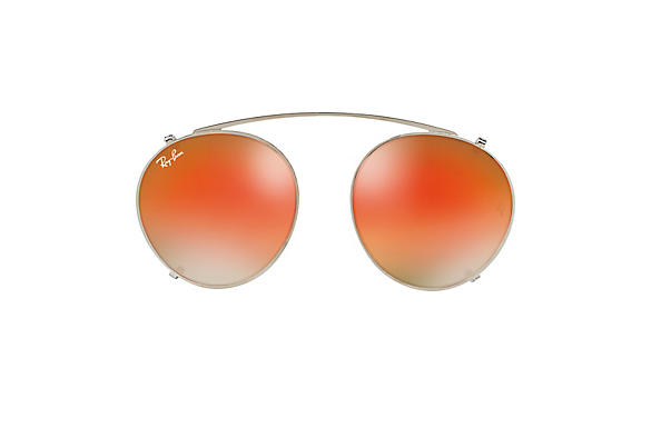 ray ban round fleck sehbrille ray ban round fleck sehbrille