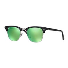 Ray-ban Remix Clubmaster 