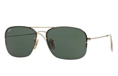 ray ban replacement lenses rb 3482 
