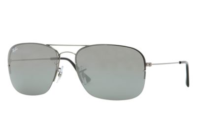 ray ban 3482 replacement lenses