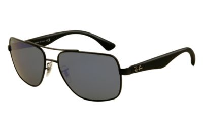 ray ban rb3483