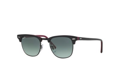 ray ban clubmaster black friday | Money 