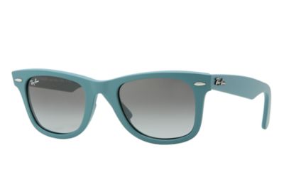 ray ban wayfarer colour mix