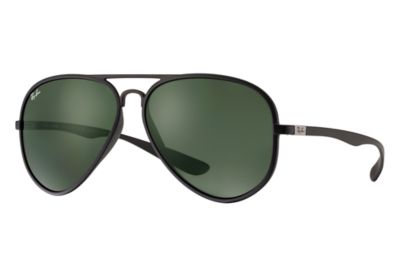 ray ban wayfarer womens