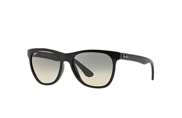 Ray Ban Switzerland Ray Ban Switzerland