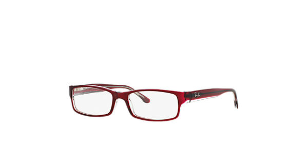 ray ban 5114 schwarz rot ray ban 5114 schwarz rot