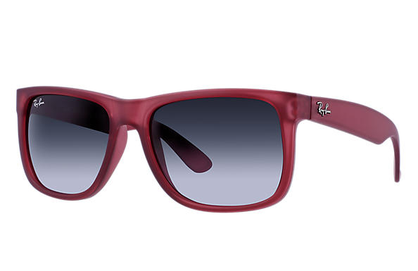 Ray Ban Svizzera Ray Ban Svizzera