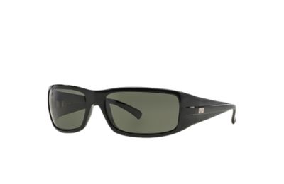 ray ban 4057 polarisé