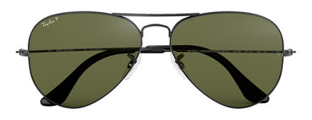 Polarised Sunglasses Online 2017 Polarised Sunglasses Online 2017