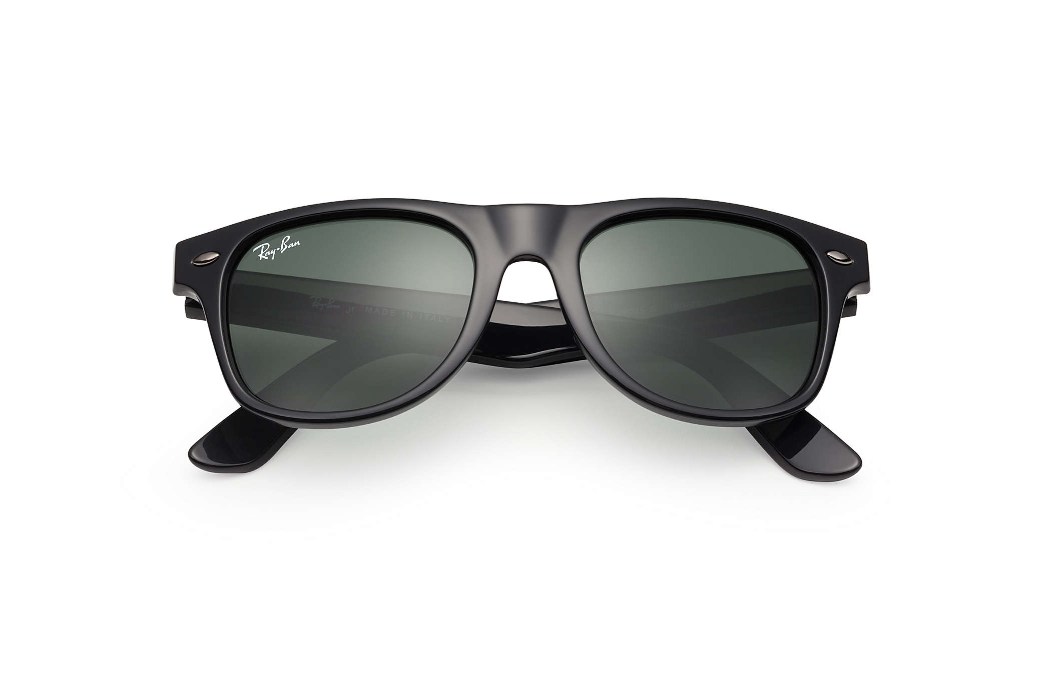 ray ban brille jungs ray ban brille jungs