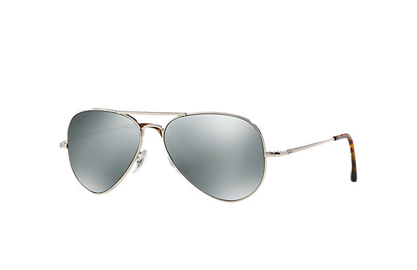ray ban store deutschland ray ban store deutschland