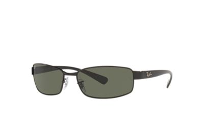 ray ban rb 2145