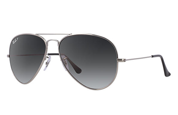 Ray Ban Uk Ray Ban Uk