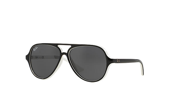 ray ban rb2132 new wayfarer günstig kaufen ray ban rb2132 new wayfarer günstig kaufen