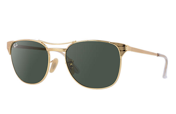 Ray Ban Switzerland Ray Ban Switzerland