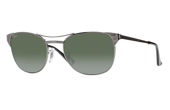 ray ban store locator germany ray ban store locator germany