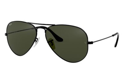 ray ban 3025 price in india