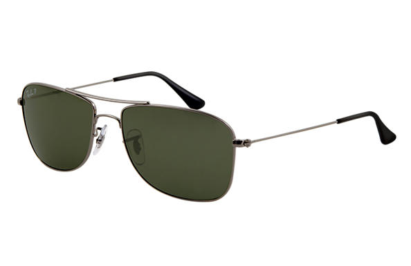 ray ban 3029 l2112 aviator pilotenbrille ray ban 3029 l2112 aviator pilotenbrille