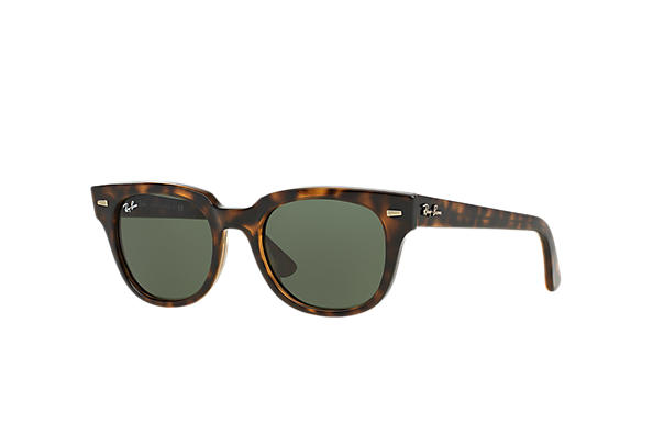Ray Ban Switzerland Ray Ban Switzerland