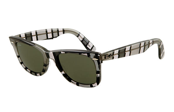 Ray Ban Shop London Ray Ban Shop London