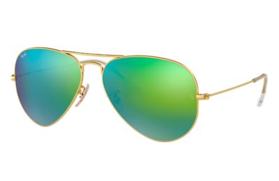 rb3026 aviator l 62014 price