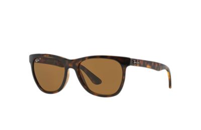 ray ban 9032