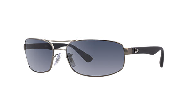 ray ban wayfarer sunglass hut nz ray ban wayfarer sunglass hut nz