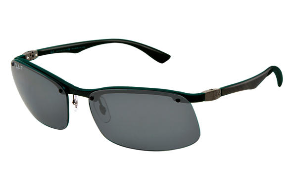 ray ban sunglasses usa online shop ray ban sunglasses usa online shop