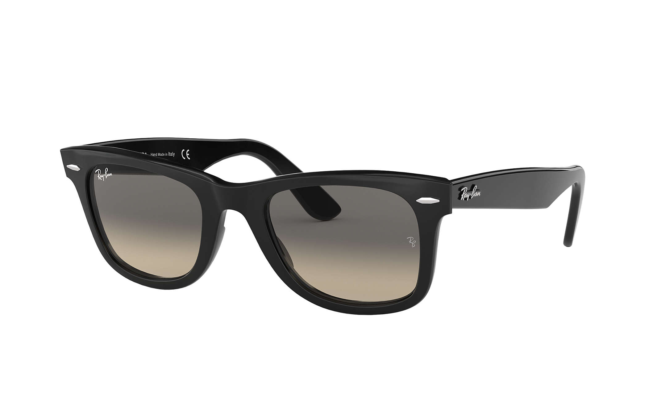 ray ban chromance price philippines ray ban chromance price philippines